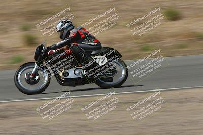 media/Apr-20-2025-AHRMA (Sun) [[393a79c373]]/Race/Group 2/Turn 4b/